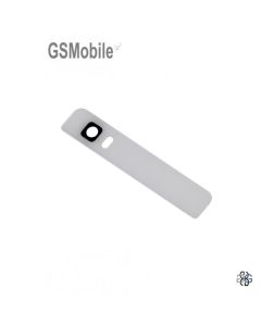 embellecedor_camara_con_cristal_huawei_p8_lite_blanco.jpg