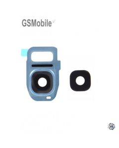 embellecedor_camara_con_cristal_samsung_galaxy_s7_g930f_azul.jpg_product