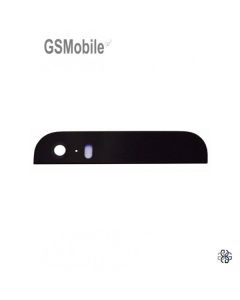 embellecedor_camara_iphone_5s_negro.jpg