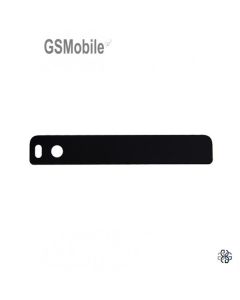 embellecedor_con_cristal_camara_trasera_para_huawei_p8_negro.jpg_product_product