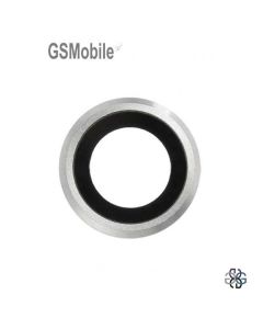 embellecedor_lente_camara_color_silver_iphone_62.jpg_product
