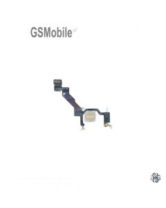 Flex De Flash para iPhone 13 Pro Max - Gsmobile