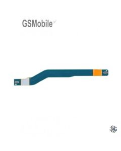 Antenna Flex Cable for Samsung Galaxy S22 5G S901B