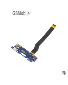 flex-conector-de-carga-Asus-zenfone-3-Max-ZC520TL.jpg