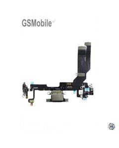 conector lightning iPhone 16e