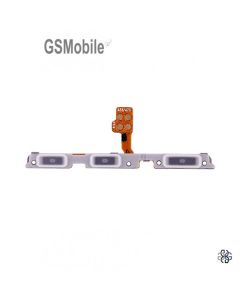 flex-de-botones-laterales-samsung-a33-5g-a336.jpg