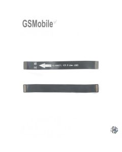 flex_lcd_para_huawei_p20_lite.jpg_product