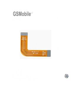 Flex LCD para Xiaomi Mi Pad 5 - Gsmobile