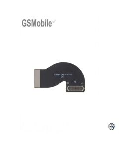 Flex LCD para Xiaomi Redmi Note 14 Pro 5G