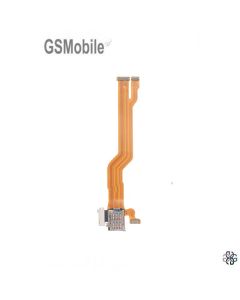 Flex lector SIM para Oppo Reno6 5G - Gsmobile
