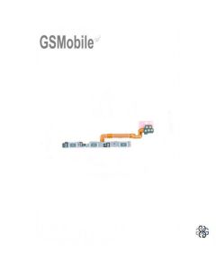Flex lateral para Samsung S25 Plus - Gsmobile