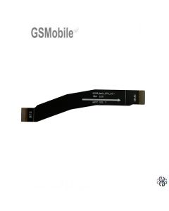 Flex interconexion para Moto G32 - Gsmobile