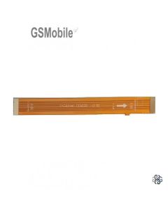 Flex Principal para Oppo A5 2020