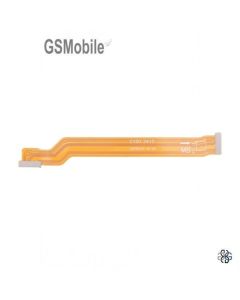 Main Flex Cable for Oppo Reno12 5G