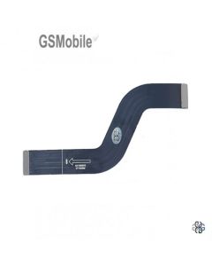 Main Flex Cable for Xiaomi Mi 9T