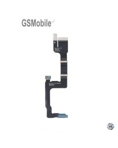 Flex Principal para Samsung Galaxy Z Flip4 F721B