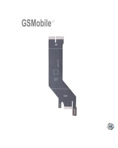 Main Flex Cable for Xioami Redmi Note 14 4G