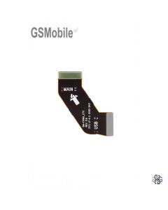 Flex principal para Samsung Z Fold2 5G 