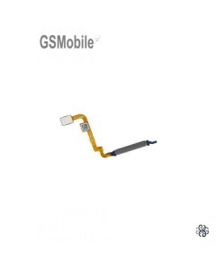 flex-sensor-huella-negro-Redmi-Note-10-M2101K7AG.jpg