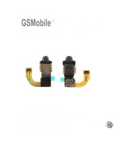 audio_jack_sony_xperia_x.jpg_product_product