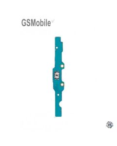 flex_boton_home_para_samsung_t580_t585.jpg