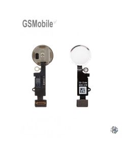flex_boton_home_plata_lector_huella_iphone_72.jpg