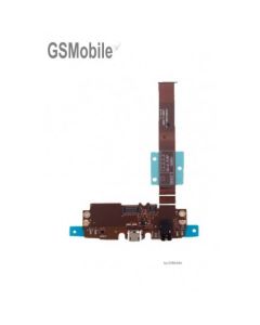 flex_conector_de_carga_lg_g_flex_2_h955_repuestos_de_lg-500x500-600x600.jpg