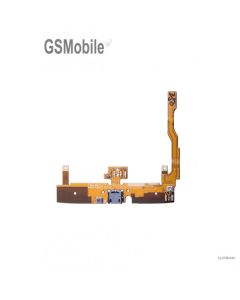 flex_dE_carga_LG_G_pro_lite_D686.jpg