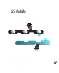 flex_dE_encendido_huawei_y5_2018.jpg_product