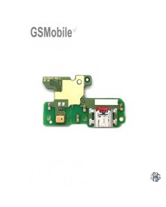 flex_de_carga_con_microfono_para_huawei_p8_lite_2017-jpg.jpg_product_product