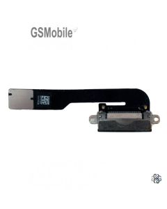 Cambiar_Flex_De_Ipad_2_Repuestos_Gsmobile.jpg_product