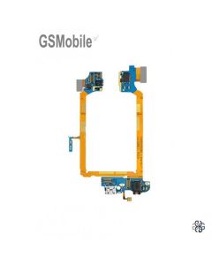 flex_de_carga_lg_g2_d820.jpg_product_product