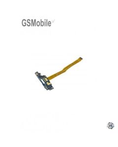 flex_de_carga_zte_blade_a610.jpg_product