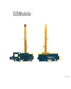flex_de_carga_zte_blade_l2_venta_de_repuestos_moviles_madrid_envio_a_toda_españa_24_horas_servicio_tecnico_embajadores.jpg_pro