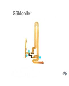 HUAWEI_NOVA_FLEX_ENCENDIDO_VOLUMEN.jpg_product