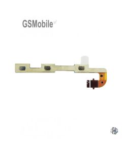flex_de_encendido_huawei_y6_pro.jpg