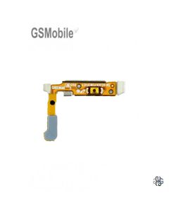 flex_de_encendido_samsung_a8_2018_a530f_negra.jpg