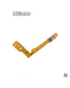 flex_de_encendido_samsung_galaxy_j7_2016_j710f_repuestos_embajadores.jpg