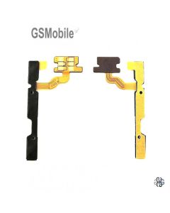 flex_de_encendido_volumen_huawei_ascend_G630.jpg_product