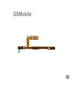flex_de_encendido_volumen_para_huawei_mate_10_lite.jpg_product