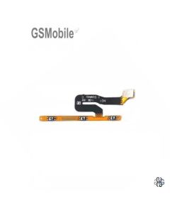 flex_de_encendido_volumen_para_nokia_5_TA-1024_TA-1053.jpg