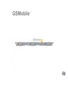 flex_de_volumen_galaxy_s10.jpg_product_product