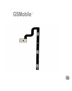 flex_encendido_Google_Pixel_XL_G-2PW2200.jpg