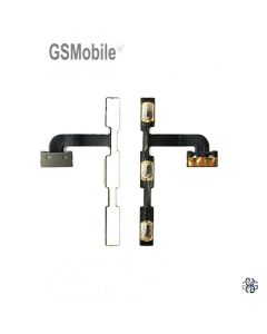 flex_encendido_volumen_xiaomi_redmi_mnote_5_pro5.jpg