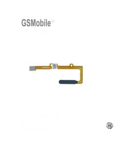 flex_huella_huawei_nova_5t.jpg