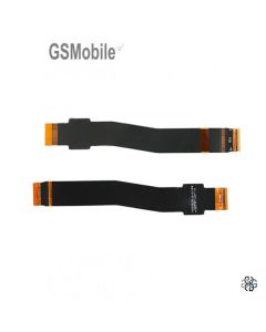 flex_lcd_para_samsung_tab_3_p5200_p5210.jpg_product