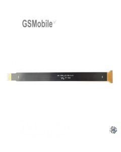 flex_lcd_samsung_tab_a_t580_t585.jpg