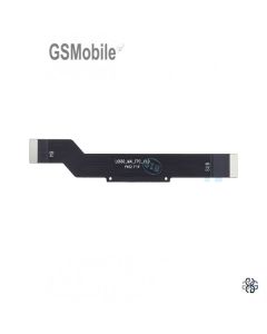 flex_lcd_xiaomi_redmi_note_6_pro.jpg_product