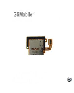 flex_lector_sim_samsung_t580_t585.jpg_product