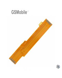 flex_principal_Google_Pixel_XL_G-2PW2200.jpg